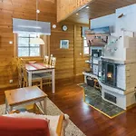 Saaga By Interhome *