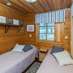 Saaga By Interhome * Saariselkä
