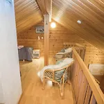 Saaga By Interhome * Saariselkä